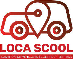 Loca Scool